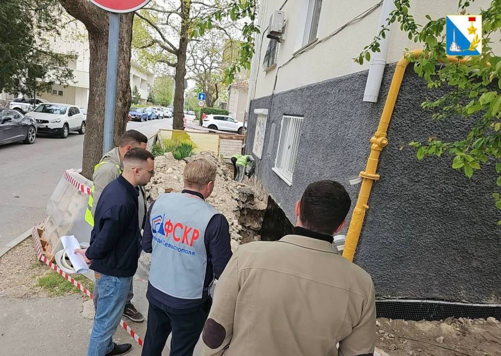 � ���� ���� � ����������� ���������� ������������� 38 ����������� �����