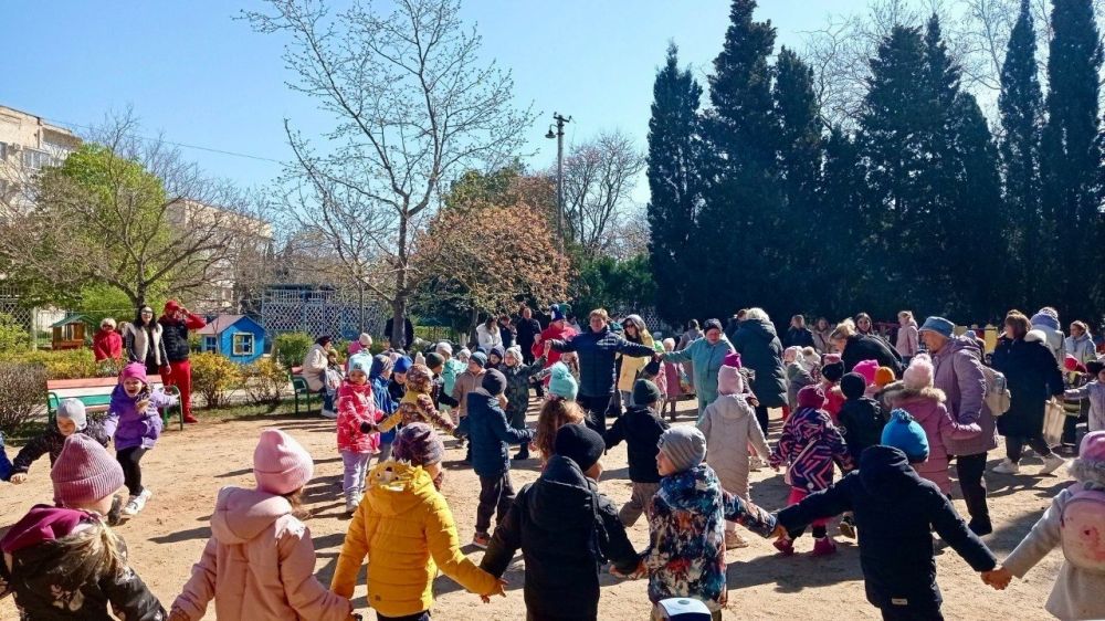 ����� - ������ ��������, � ���� - ���� ����� ������� !