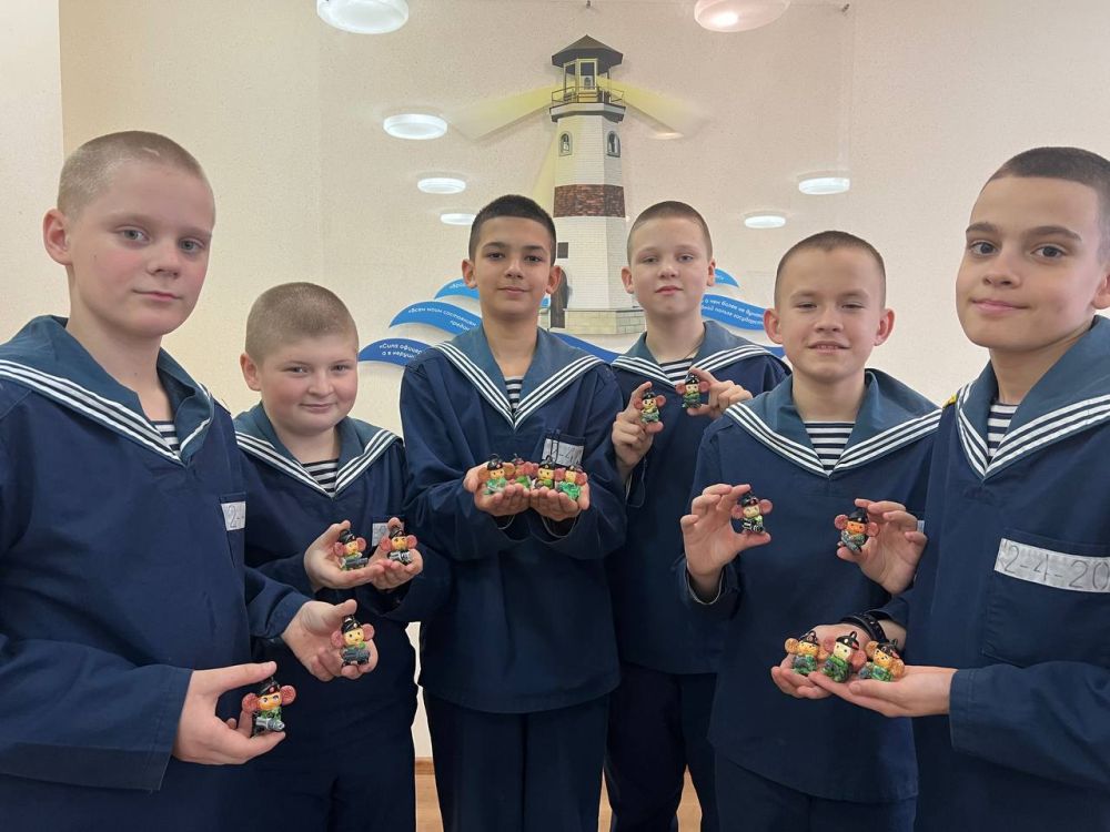 ������������ ���������������� ���� ����������� ��� ���������� ��� �������������� ������