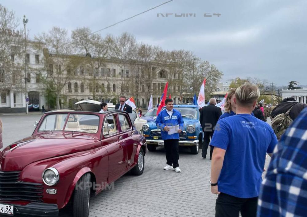 ����������, ������������ � ������ ������������� ����� "������� ������" ��������� � ����������� �� ������������ ���������� ������ �������� 35 �����������. ������� ��������� �����-���������� �������. ����� �����������...