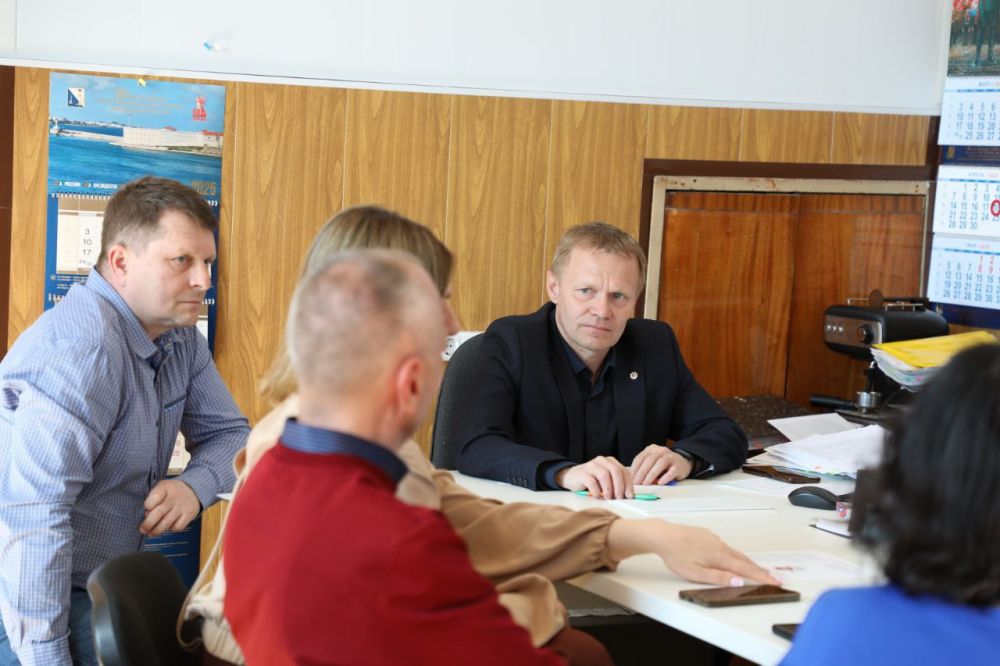 ������� ���� �� �������������� �������������� ������� � ������������ �������� � ����� ������������ ���������