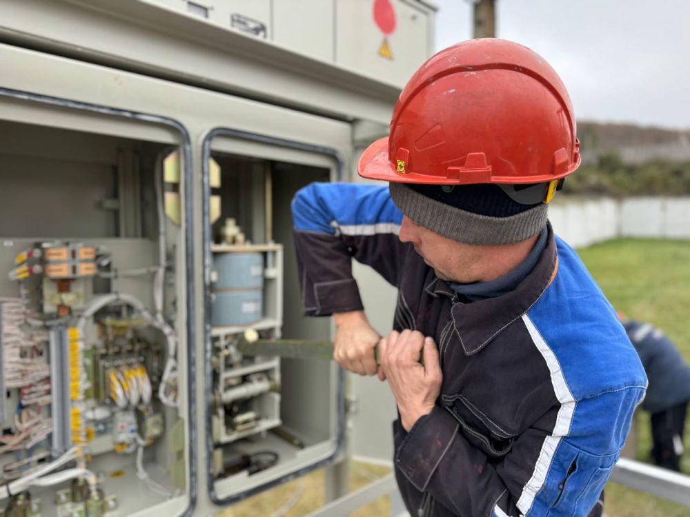 ����������� ������������ � �������� �������� ��������� ����� � ������������� ����� ������������������ � ���