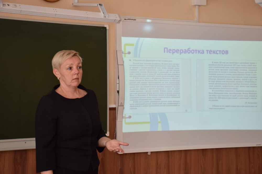 ��������� ������������ �������� ������ � ������������ ����� �������������� �������� ������� ������� ������� ����� � ������ �����������