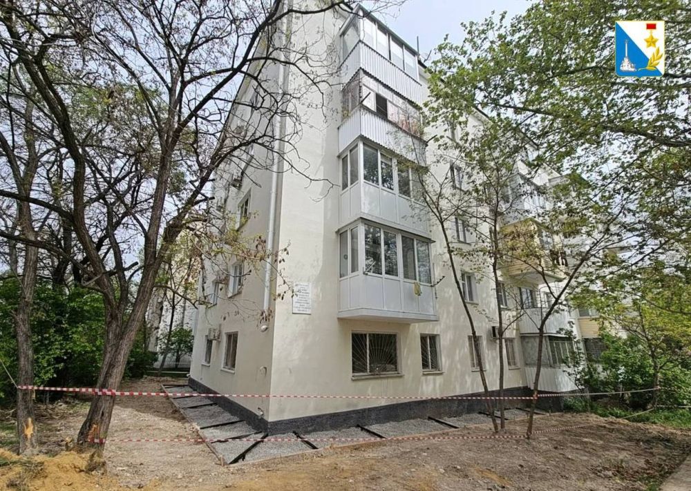 � ���� ���� � ����������� ���������� ������������� 38 ����������� �����