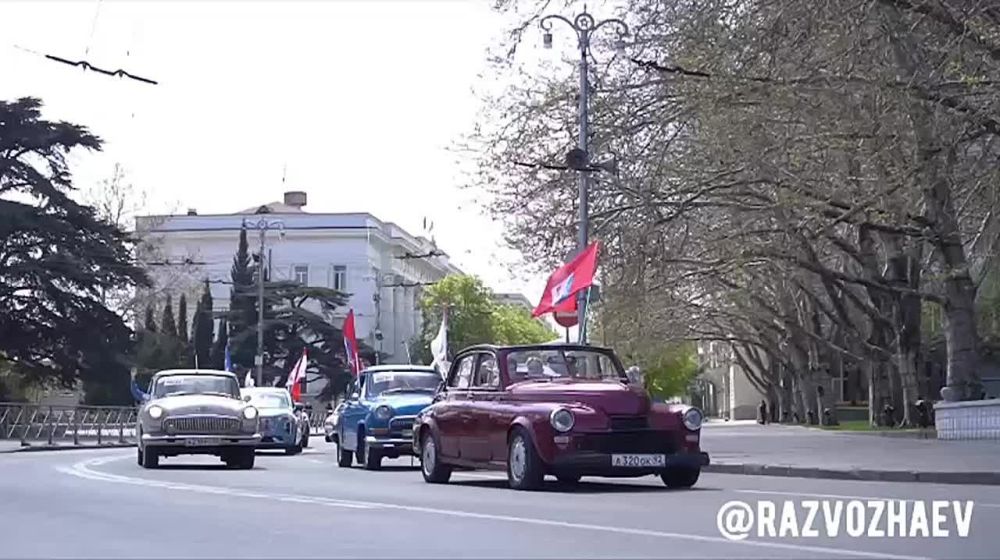 � ����������� ������ ����������, ����������� 80-����� ������