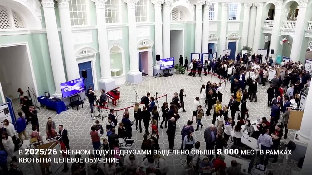 ������� ��������������� ����������� �������� 2024 ���� �������� ����������� ���������� � 2021 �� 2023 ���