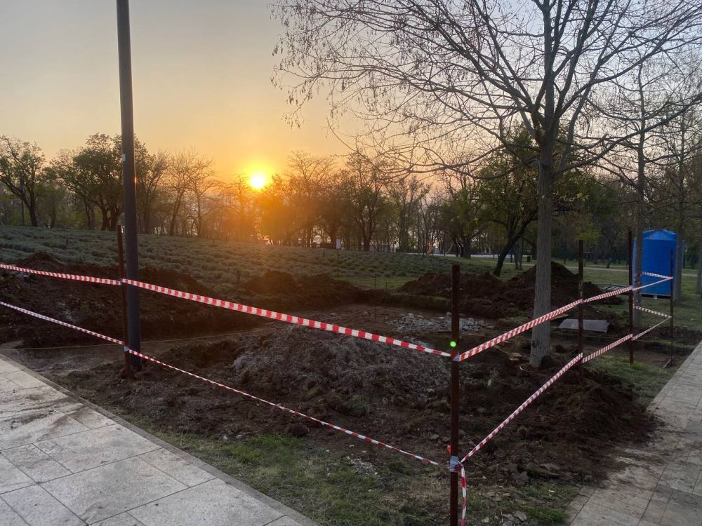 � ����������� �������� ������� � ������ � �������, �������� �� �������� ����� �� ����