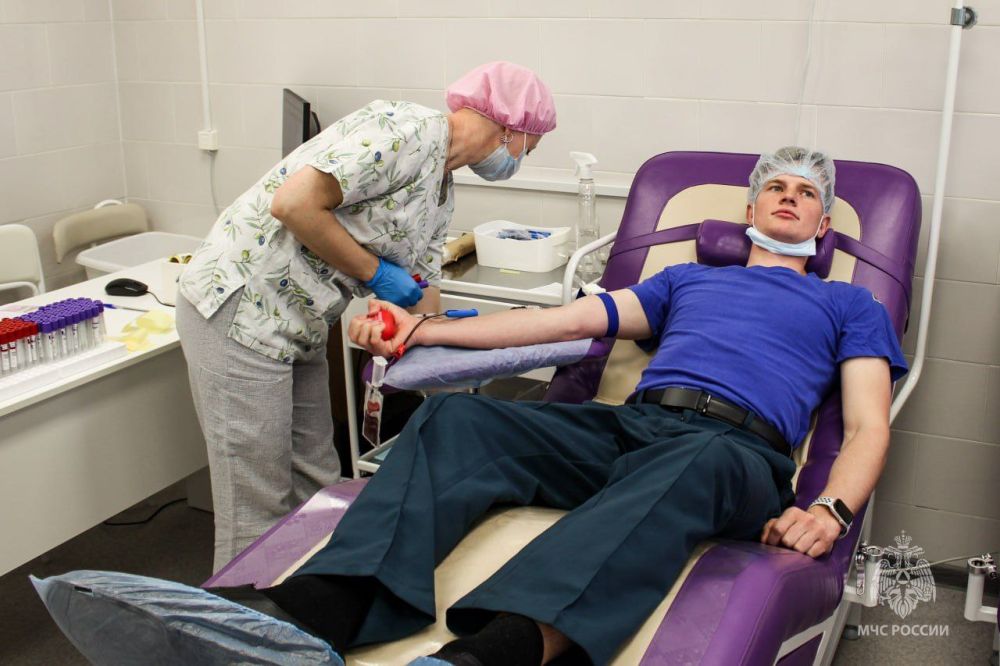 � ����������� ���������� ��� ������ ����� ����� ����� 13 ������ ��������� �����