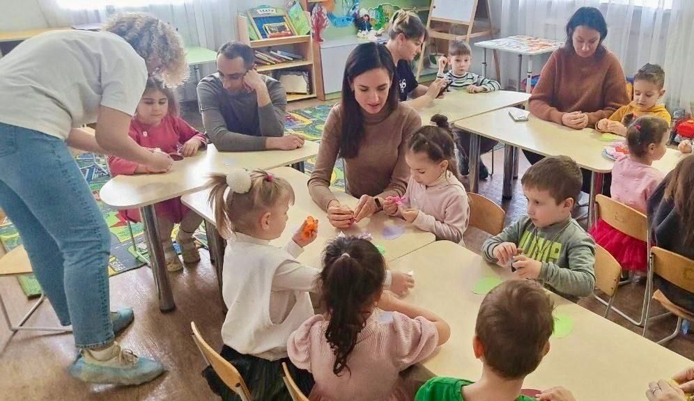 ����� - ������ ��������, � ���� - ���� ����� ������� !