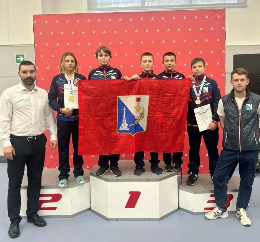 ������������� ��������� ������ �� ���������� ������ �� ���-������