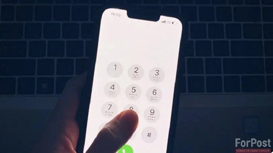 ������������ ������� ����������� �� ���������-���������