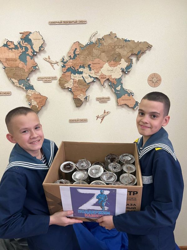 ������������ ���������������� ���� ����������� ��� ���������� ��� �������������� ������