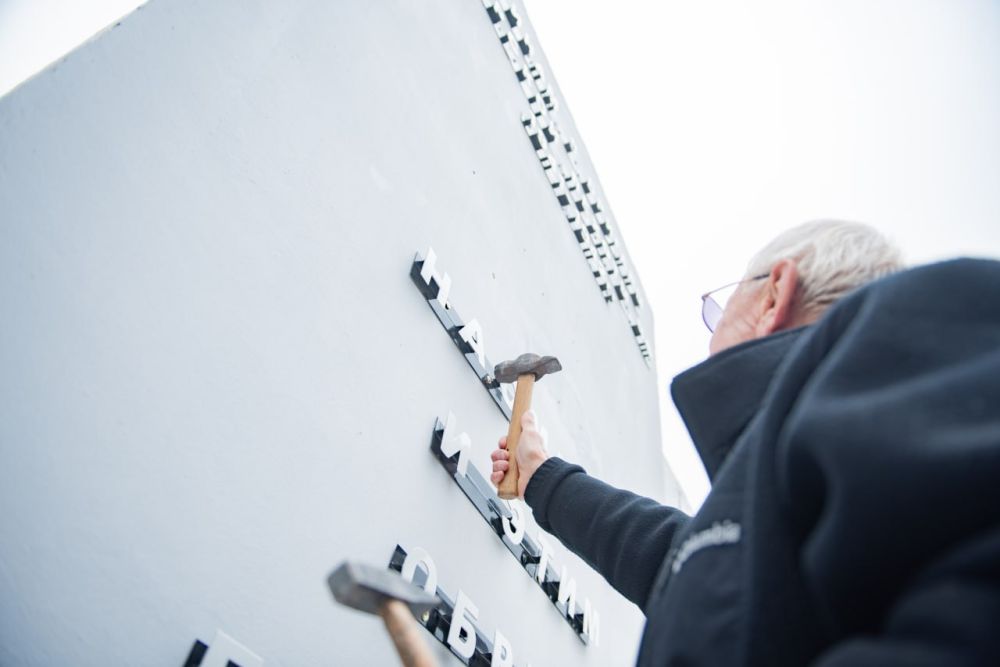 ������ �������� ��������� � ����������� �������� ������� �� ��������� ��������� ����, ������������ ��