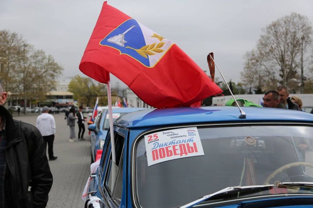 ��������� ���������: � �������� ������������ ������������ ���������� ������� ��� ������� ������� ������������� �����ܻ ������� ������� � �����������, ������������ � ���������� ������������� ����� �������� �������