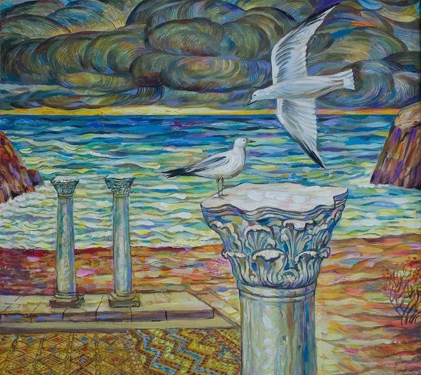 ��������� ����������� � �������� ���� �������