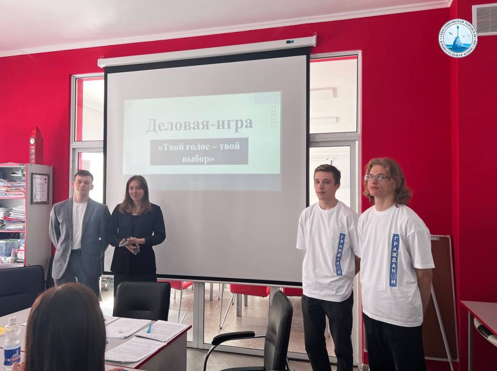 ������� ������������ � ������������ ����������� � ���������� �� ��� ����������� ������������ ��� ������������ ������ ������ ����������� ����� �����, ��������� ���������������� ���������������� ������������ � �������� ��...