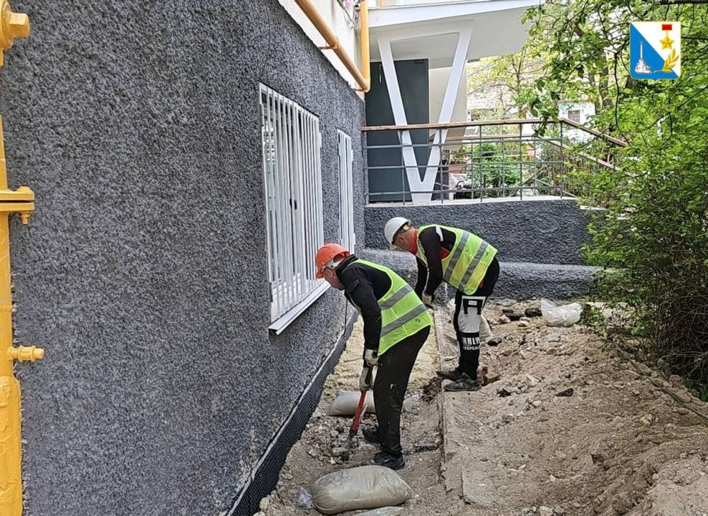 � ���� ���� � ����������� ���������� ������������� 38 ����������� �����