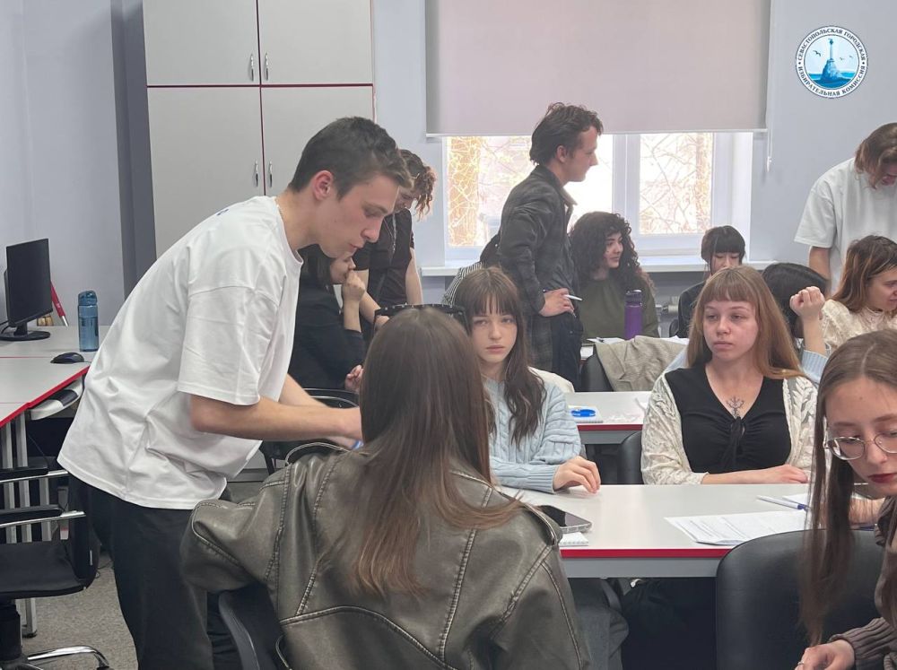 ������� ������������ � ������������ ����������� � ���������� �� ��� ����������� ������������ ��� ������������ ������ ������ ����������� ����� �����, ��������� ���������������� ���������������� ������������ � �������� ��...