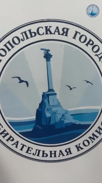 ��������������� ������������� �������� ������������ ������ ������ ����������� ��������� � ��������������� ������������� ����� ������������ ����������� ����������� ����� ������� ��� ��������� ��������������� �������� �������...