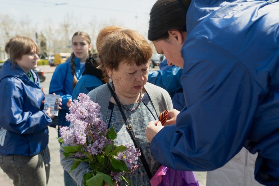 � ����������� ���������� ����� "������������ ��������"