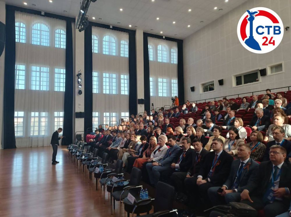 � ����������� �������� ������������� ��������� ������������ ��������� �����������