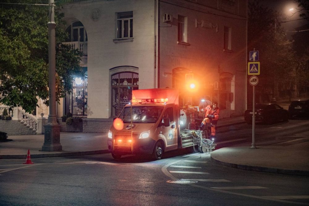 �������� �� �����: � ����������� ��������� �������� ��������