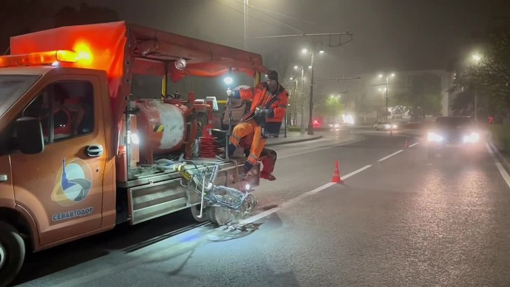 ����� ��� ��� ����� � ��������� ��������� �������� ��������