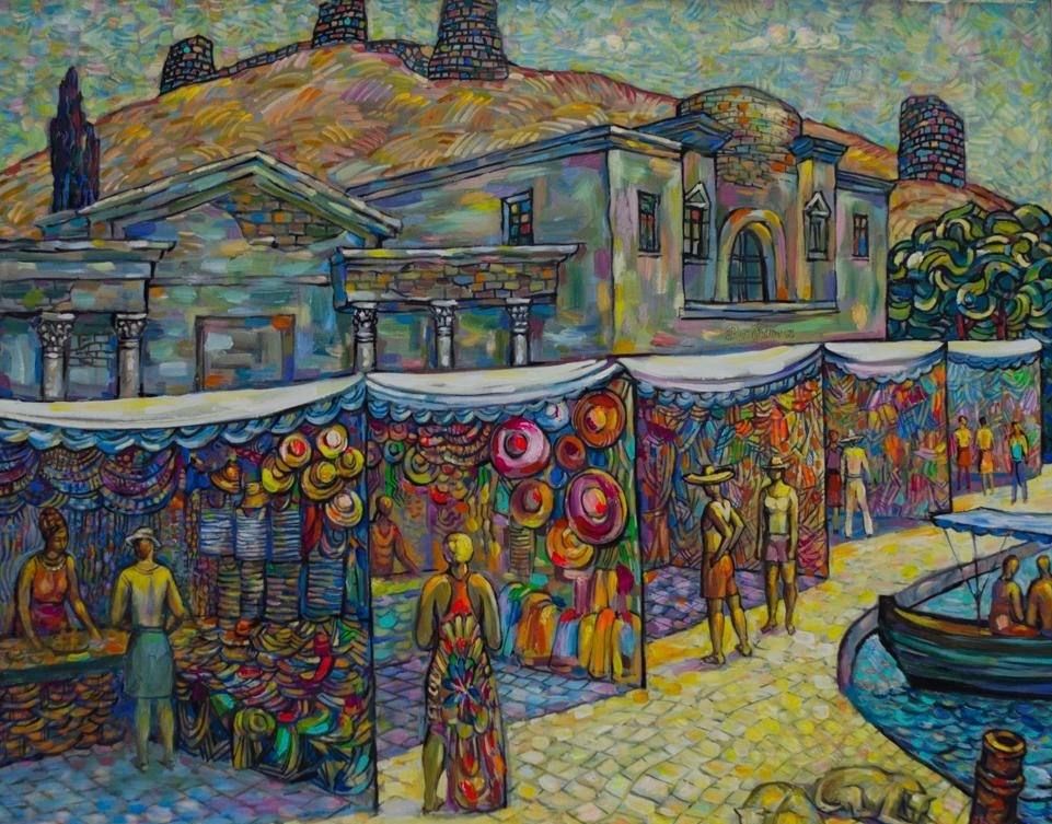 ��������� ����������� � �������� ���� �������