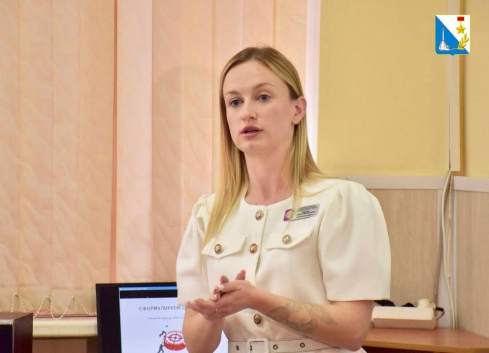 ������� � ����������� ������� ����� ������������� ����� �������� ������� ������� ������� ����� � �����������