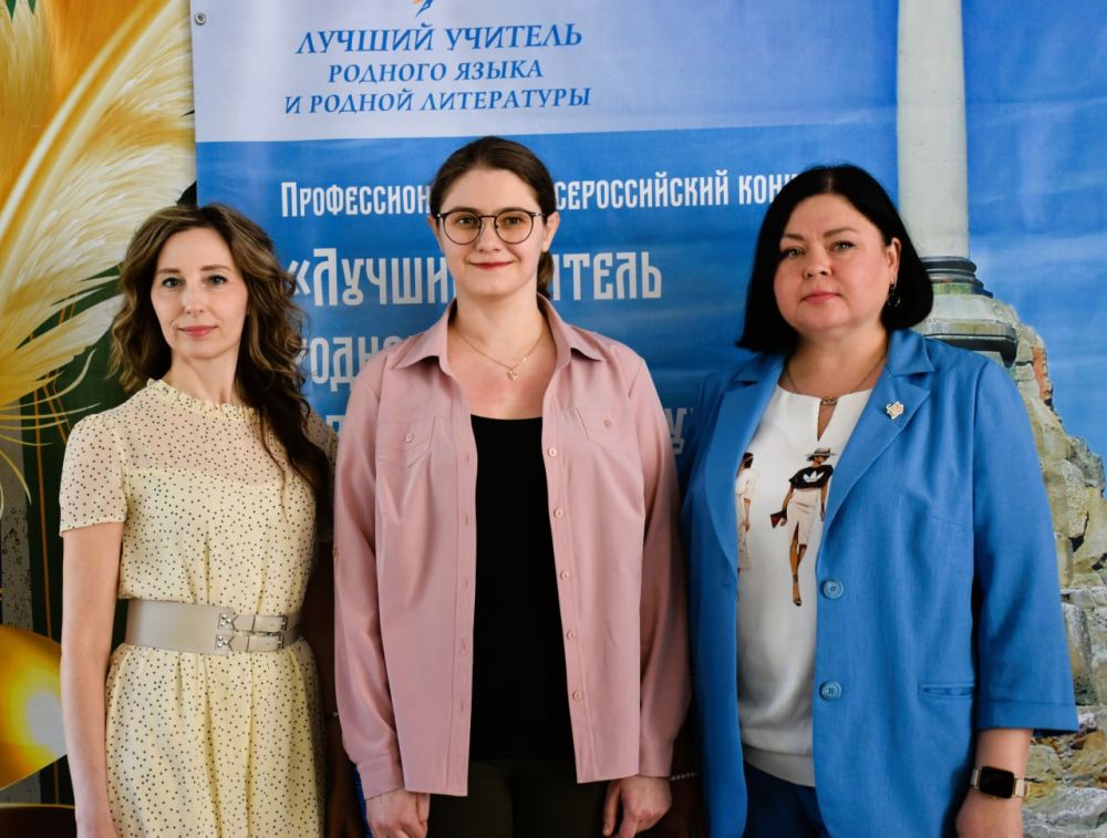 ��������� ������������ �������� ������ � ������������ ����� �������������� �������� ������� ������� ������� ����� � ������ �����������