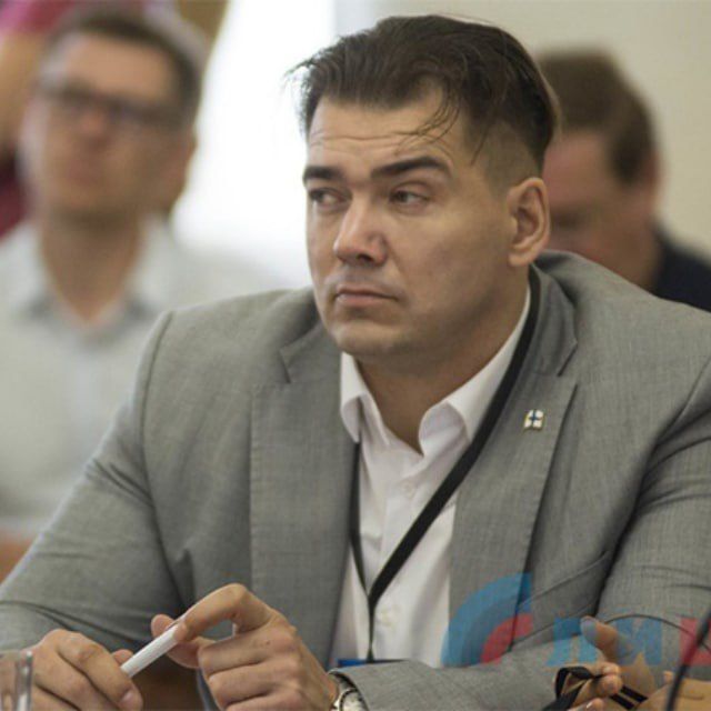 ��������� ������ �������� ���� � ����������� ������ ������