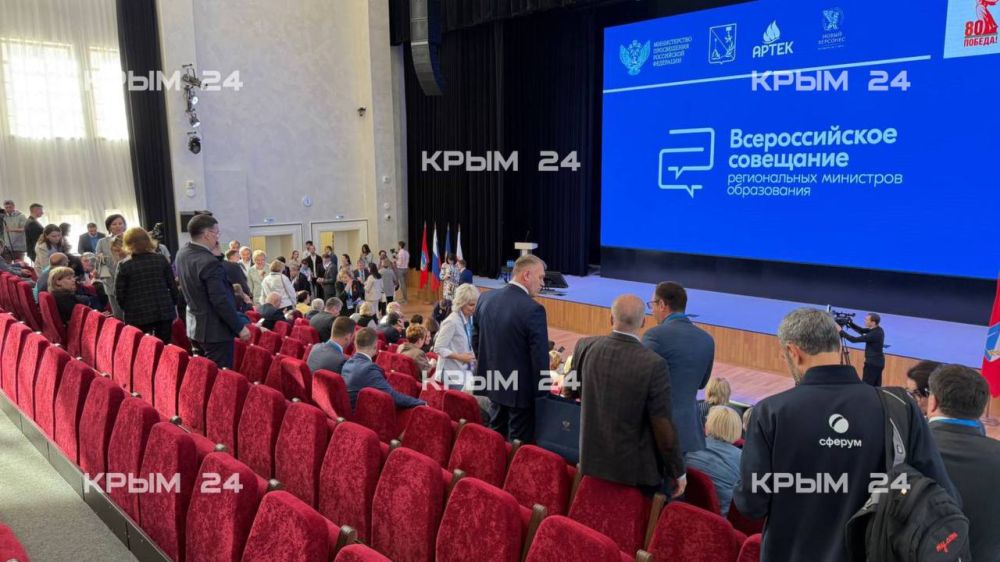 � ����������� ���������� ������������� ��������� ������������ ��������� �����������