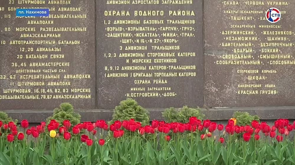 � ����������� �� 12 ��� �������� ����� 90 ����� ������������ ��������