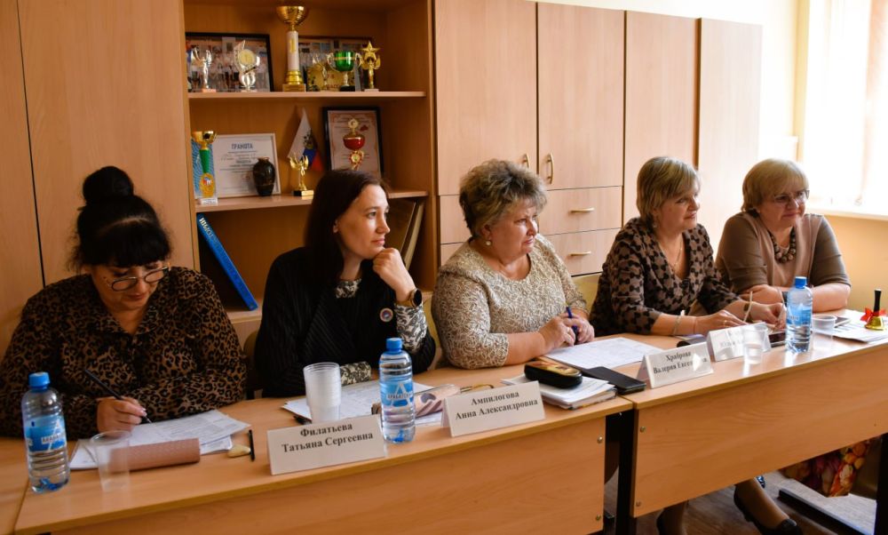 ��������� ������������ �������� ������ � ������������ ����� �������������� �������� ������� ������� ������� ����� � ������ �����������