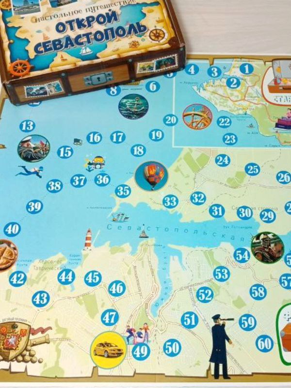 ����, ���� ������� ����������� � ������� ����������� ��� ����� ������� ��� ������� ���������������������, � �����, ������ �������� �������� �������, ������ ����� ��������� �����-����� ����� �� ����� �����