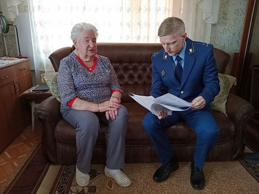 ��������������� ����������� ������� ������, ���������� "����������� �����"