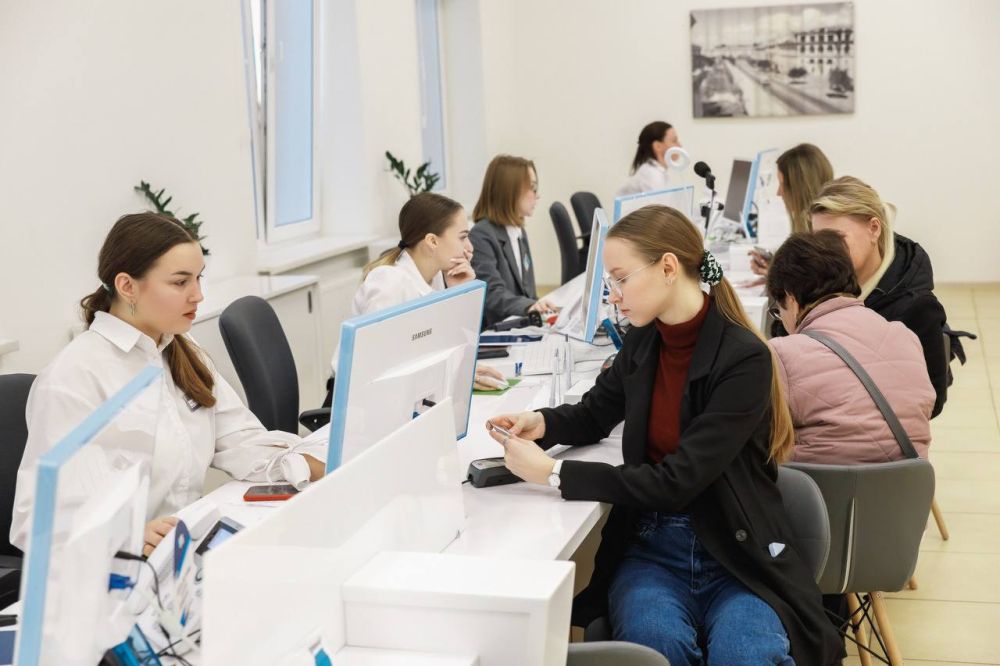 ������ ����� �������� 1 ��� ��������� � �������� ���