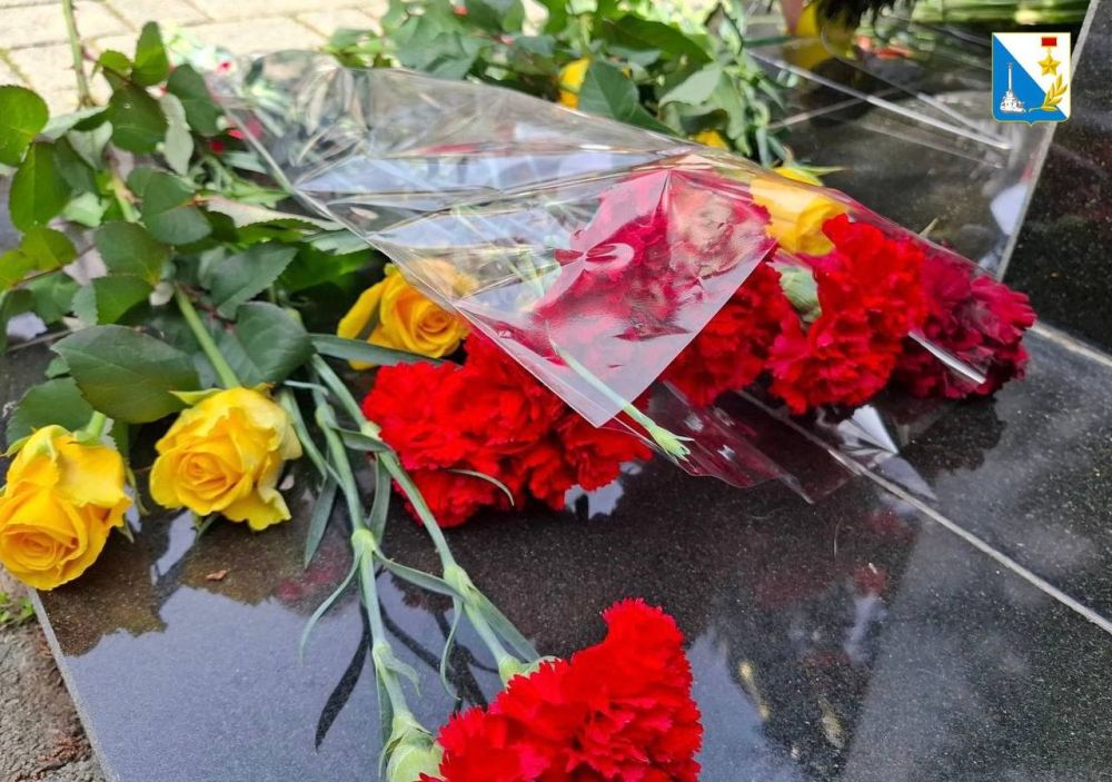 ������ � ������ � ���������� ����������� ���� ���� ���������� ���������� ������ �� ���� ������ ������� � ������ ����� �. ������