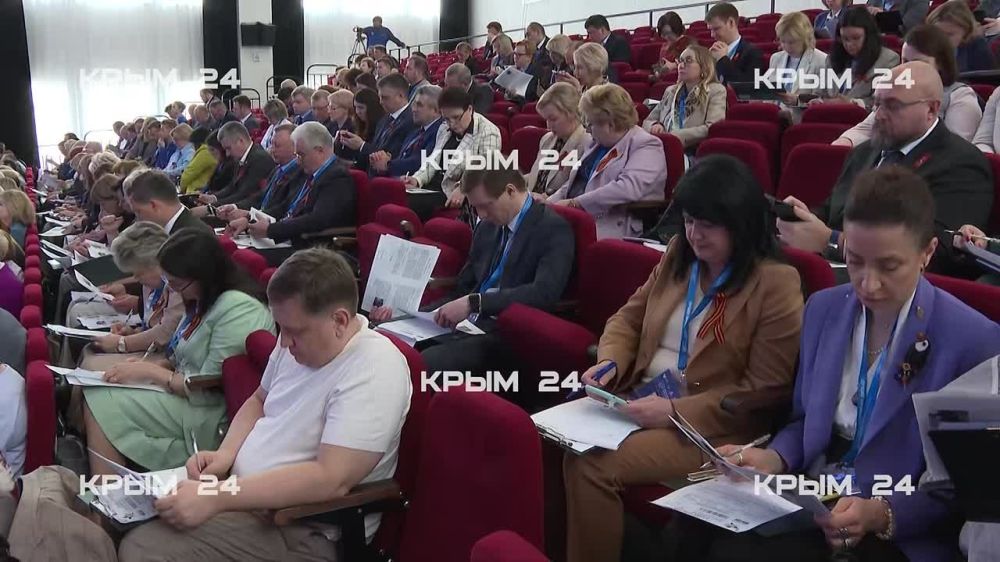 ������������� 89 �������� ������ ������� ������� � ��������� ��������� ������� � �����������