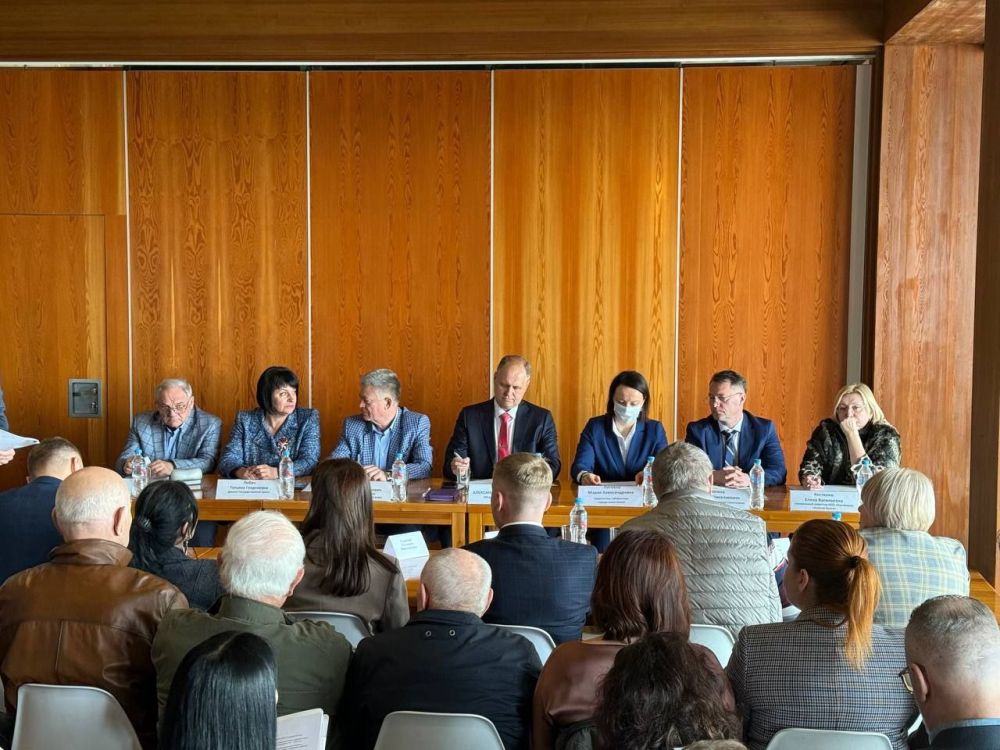 ����� �������: ������� ������� � ����������� ��������� ���������� ����� ������������� ����������� ������������� ���������������� ���� �������������� � ����������������