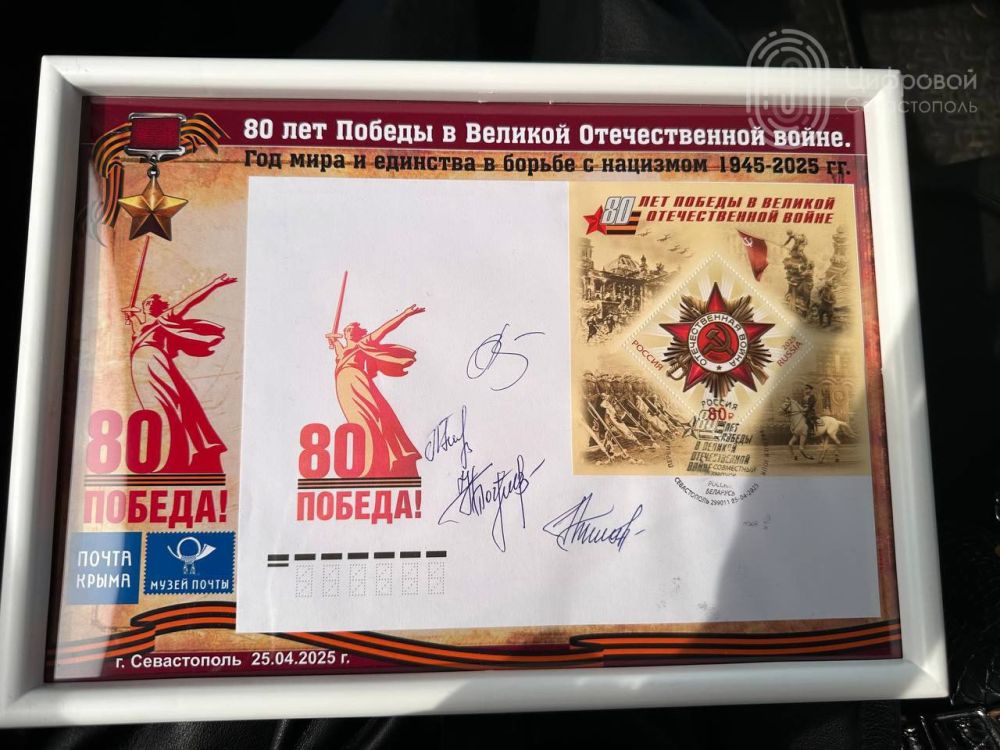 ������� � ������������ ��������� �� ������-���� �� ��������� � ������� ����� ������� �������� ��������� ������������ ������� ��������� ����� � 80-����� ������� ������