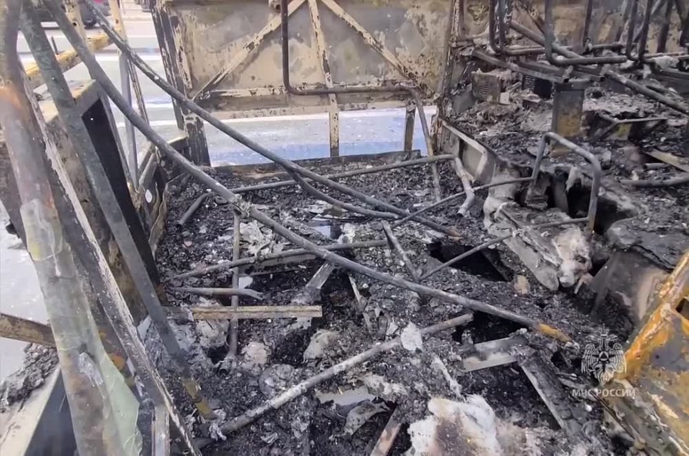 � ����������� �� ����� �������� ������ �������� �������