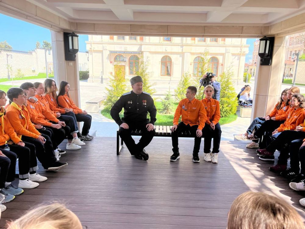 ���� �������� � ������� ������ "�������" ������ �������� ������������ ������� �����