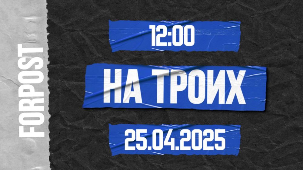 ����� 5 ����� �������� ����� ������ � ������ ����� ��������� ��� ������