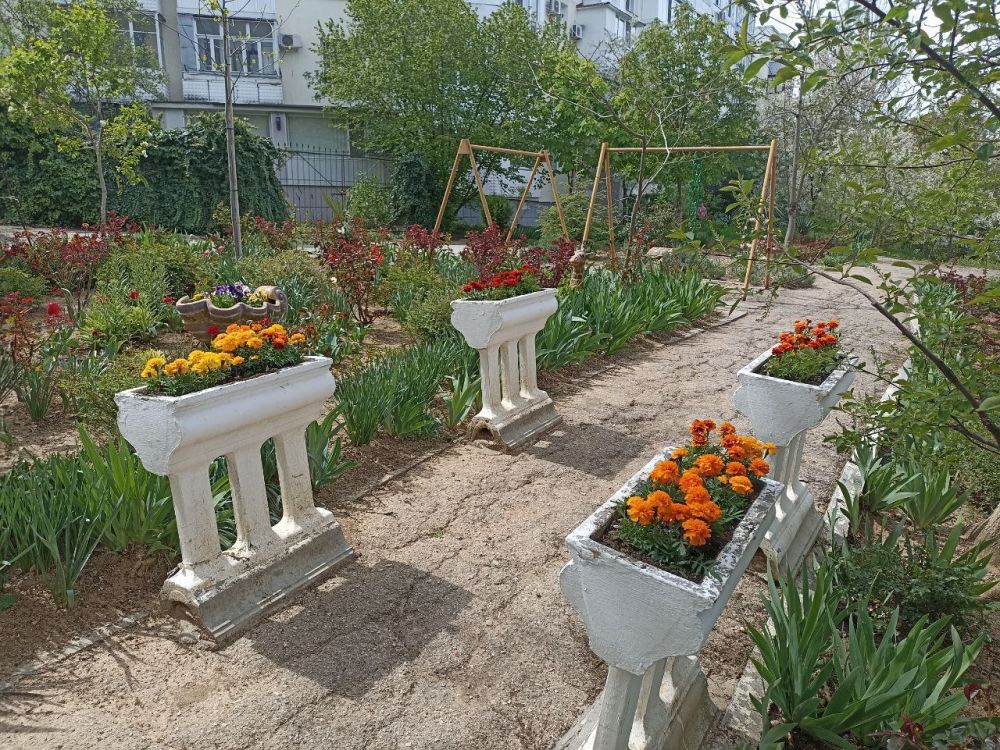 ��� ������ ����������� ������� ��� � ����� �����