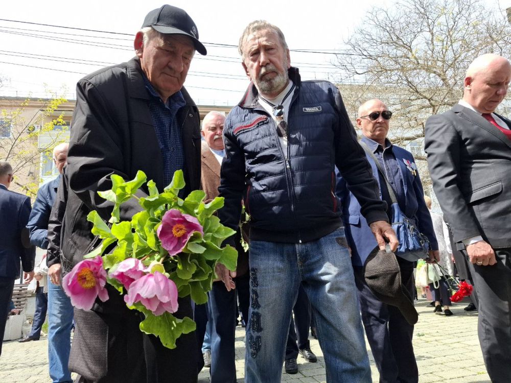 26 ������ � ���� ������ ����� ������������� ����������