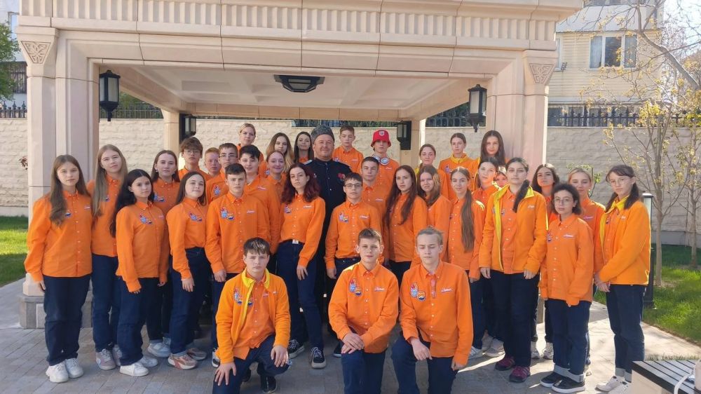 ���� �������� � ������� ������ "�������" ������ �������� ������������ ������� �����