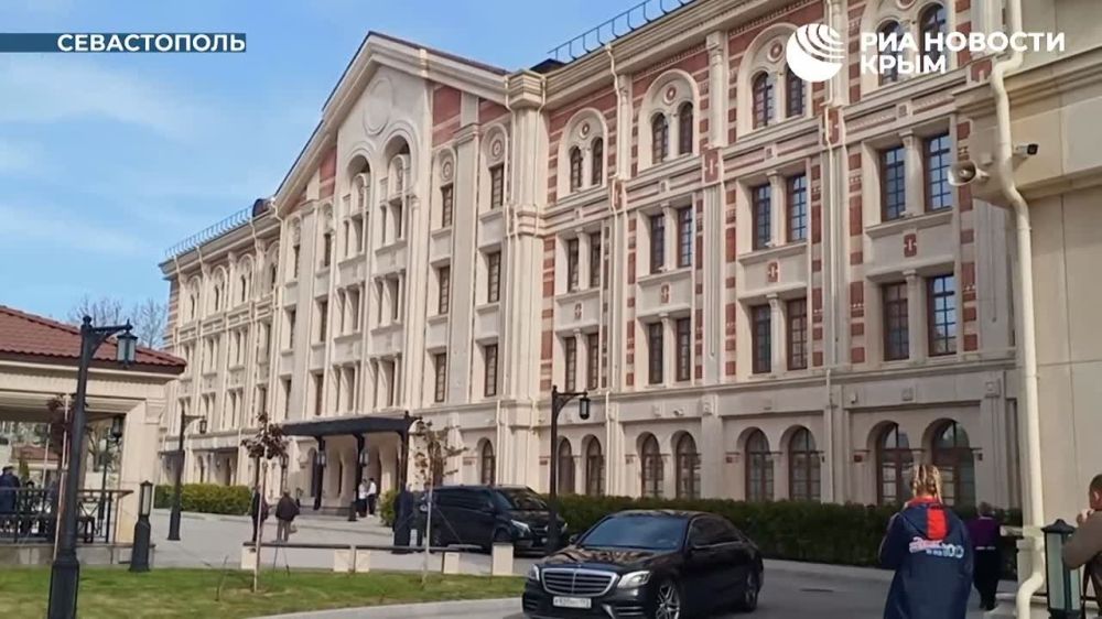 � ����������� �������� ����� �������� ���� � ������ � ������� ���������� ����������