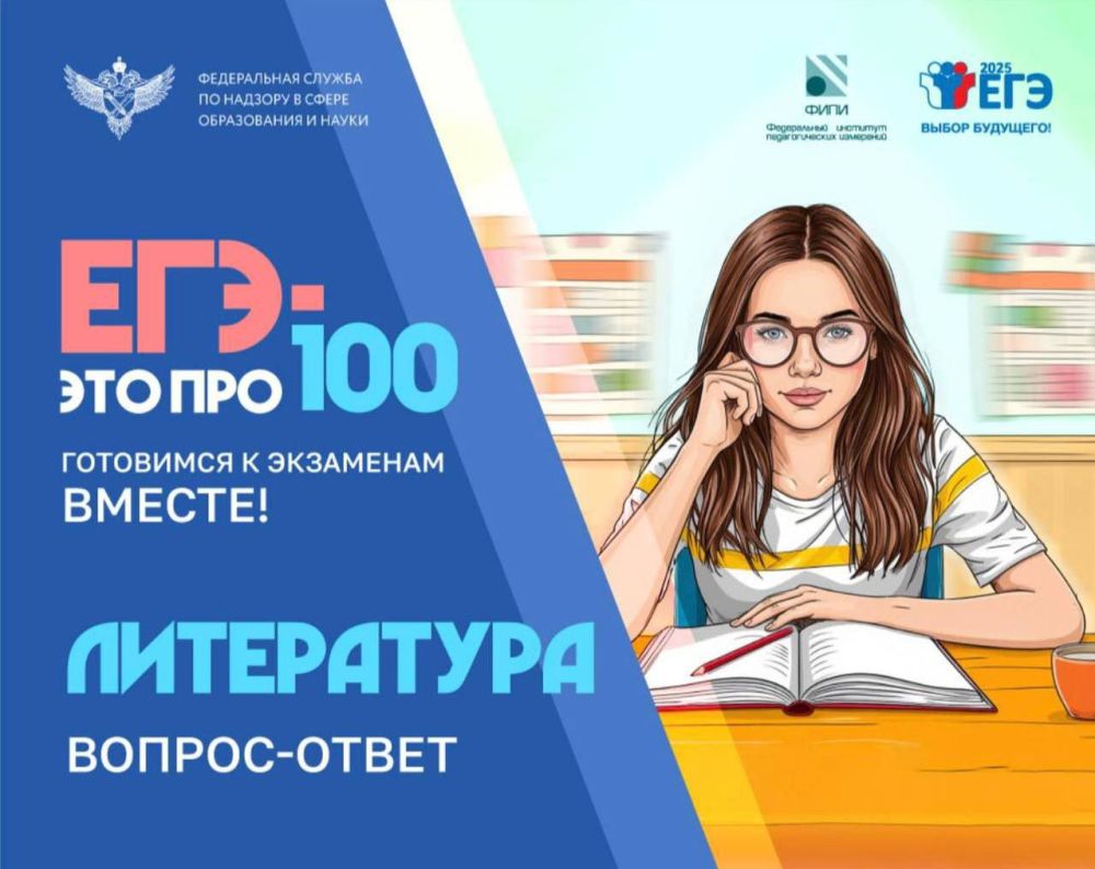 ��� ���������, ������������ � ������ � �� � ��� �� ���������� �� ������ ���!