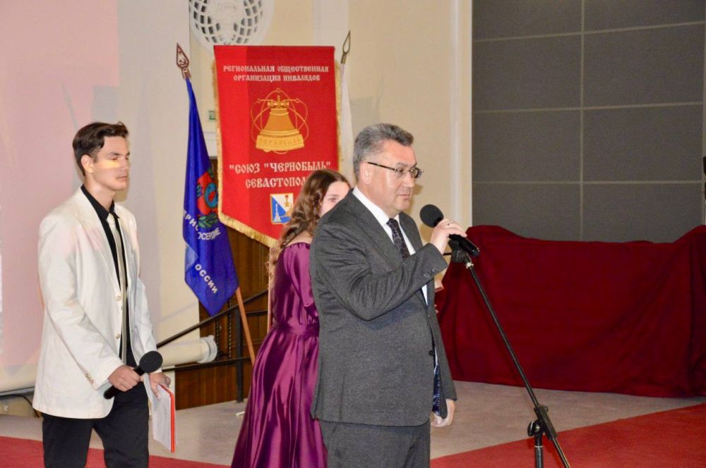 ������� ���������: � � ���������� ������ ���� � ��� ������ ���������� ���������� ����������� ������������ ������ � ��������� � �� ��������� ����������� ����������� ������� ������������� ���������� ������ ������� �...